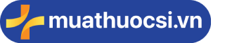 muathuocsi.vn